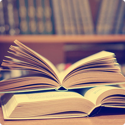 Literature (Comics / News)