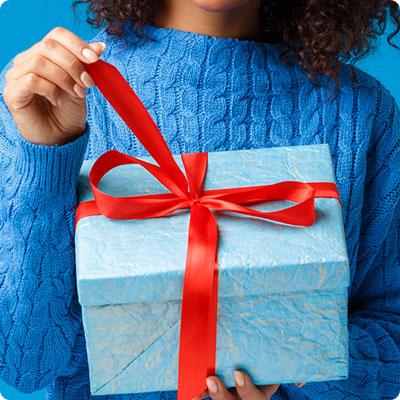 What to bring back ? (handicraft...)