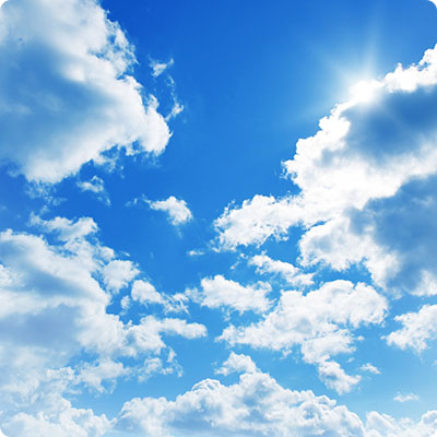 Climate