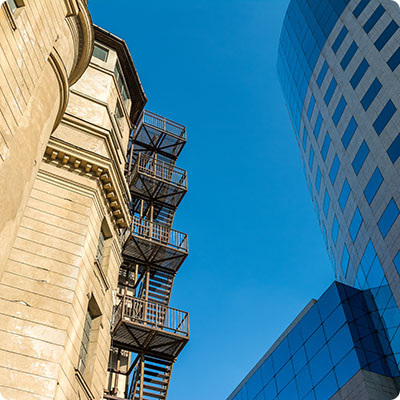 Architecture (and design)