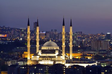 Turquie Featured Articles Weekend And Holiday Ideas