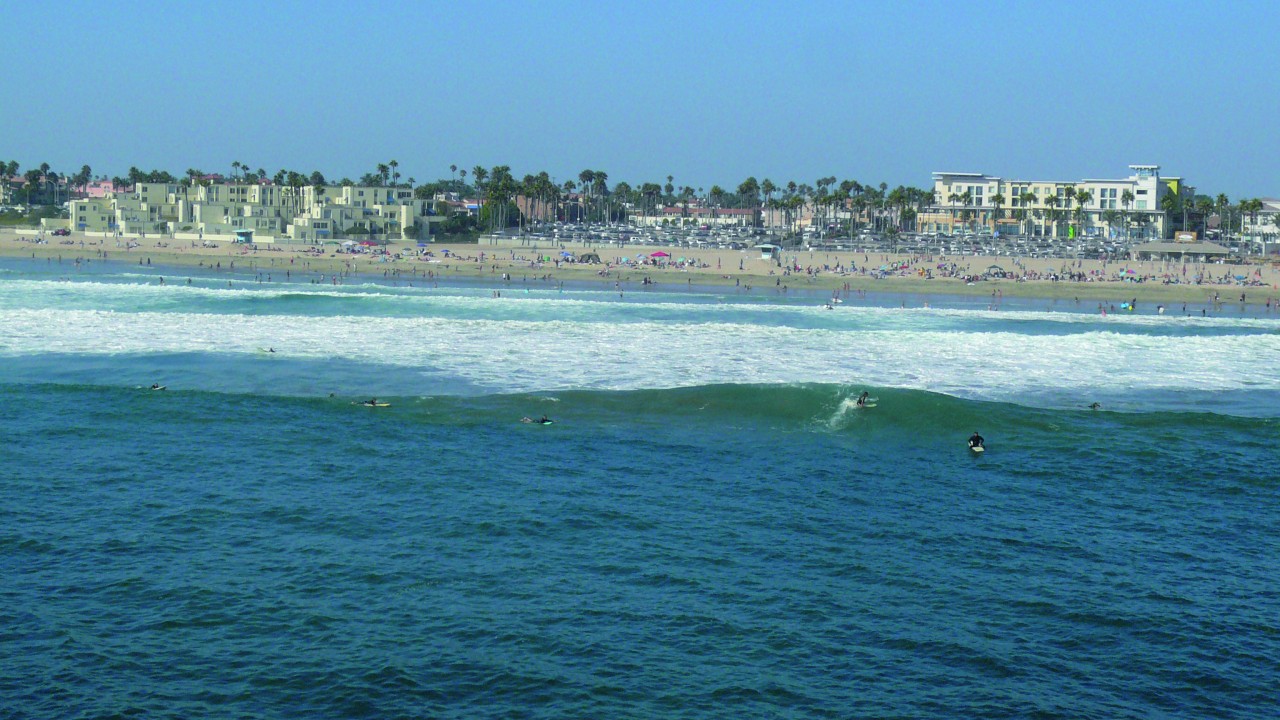 Huntington Beach.jpg