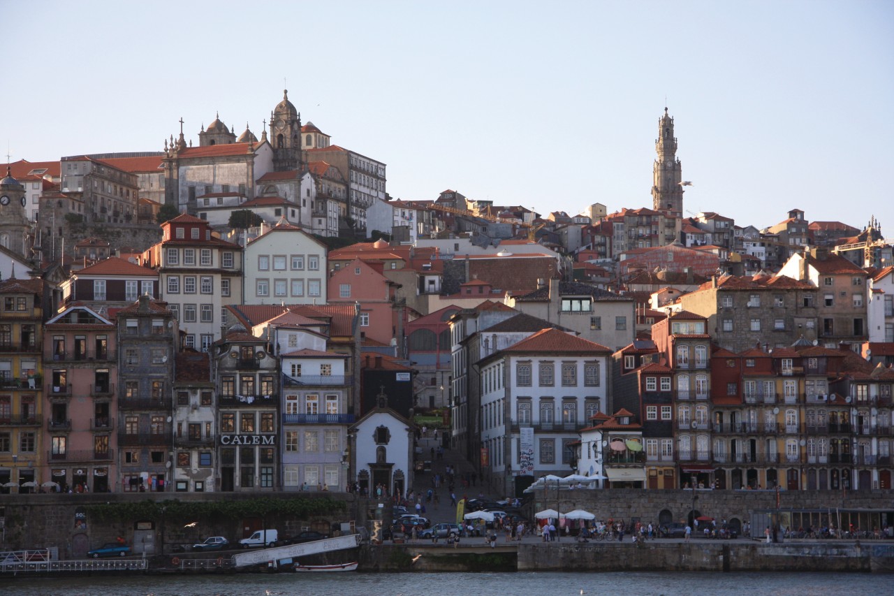 Ribeira